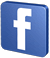 Facebook logo