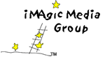 Imagic Media Group